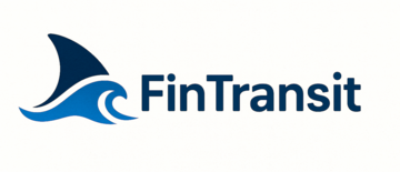 FinTransit